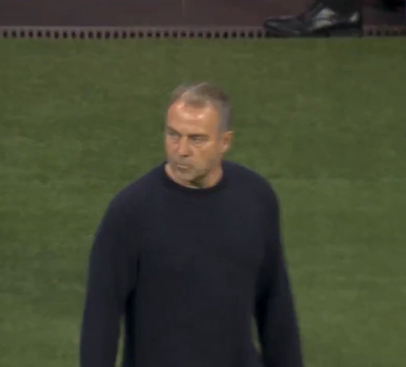 The Touchline | 𝐓 tweet media