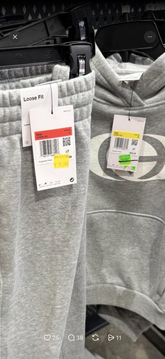 Jaguar Smollett tweet media