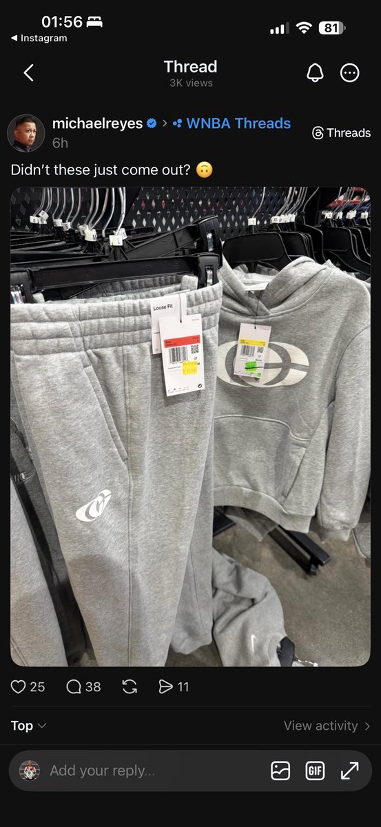 Jaguar Smollett tweet media