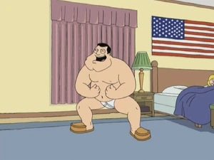 Trust Me Bro #DecriminalizeCannabis tweet media