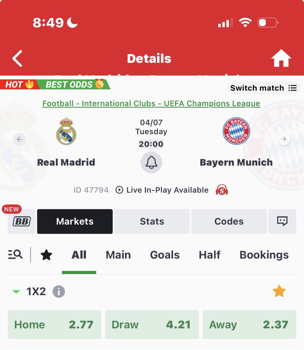 𝔻𝕒𝕟. tweet media