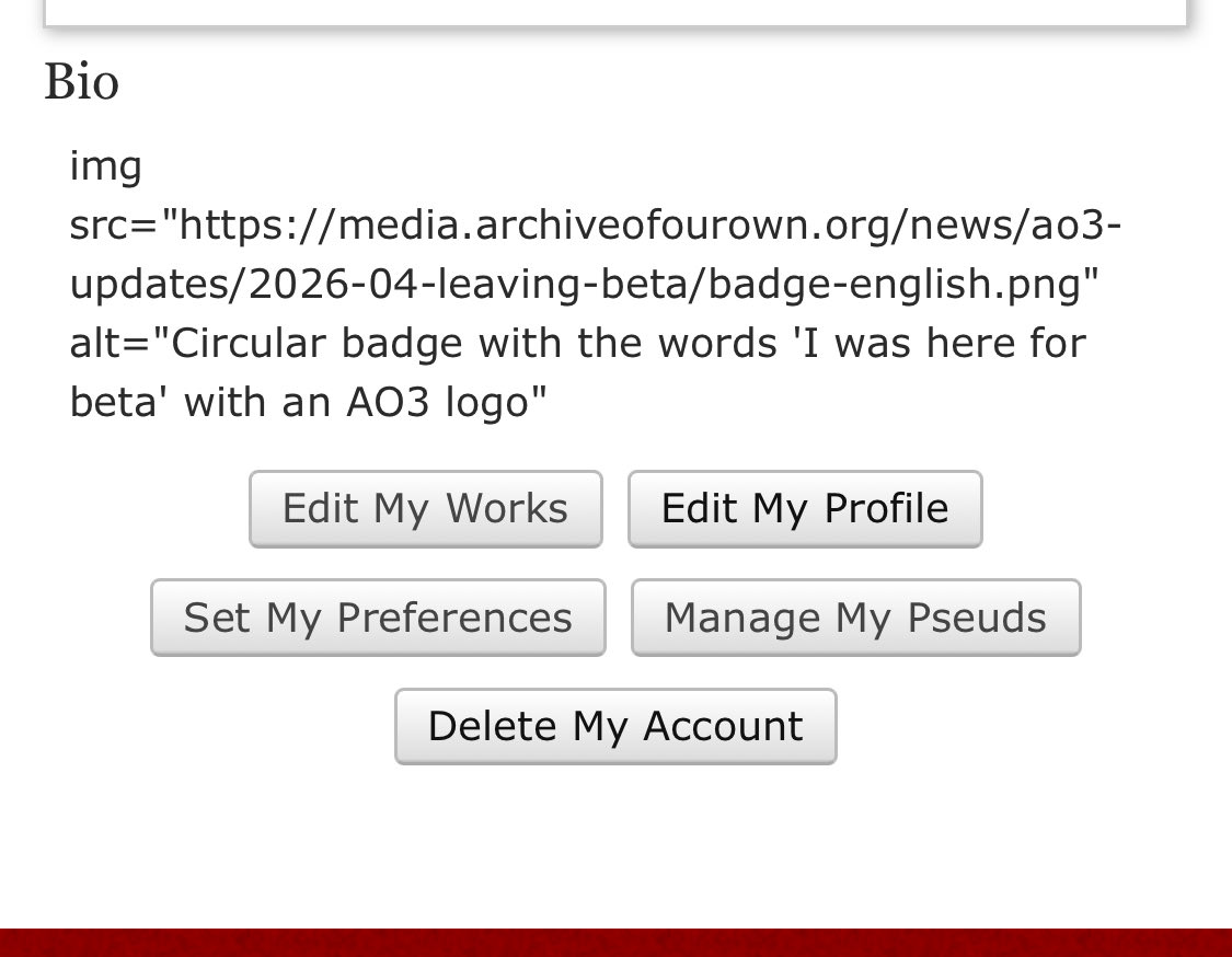 alex 𝜗𝜚 || heartfixerbuzz tweet media