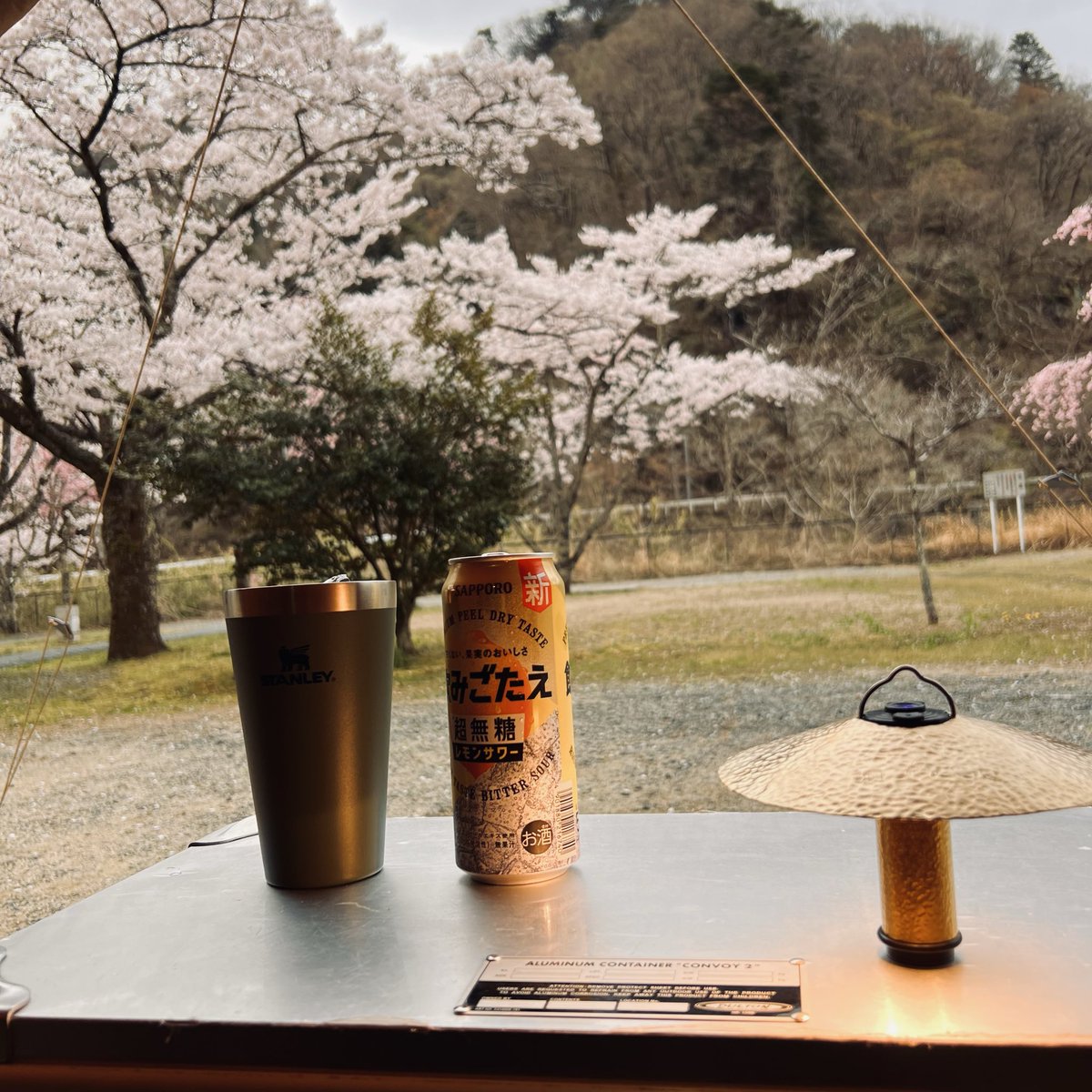 じゅんくん tweet media