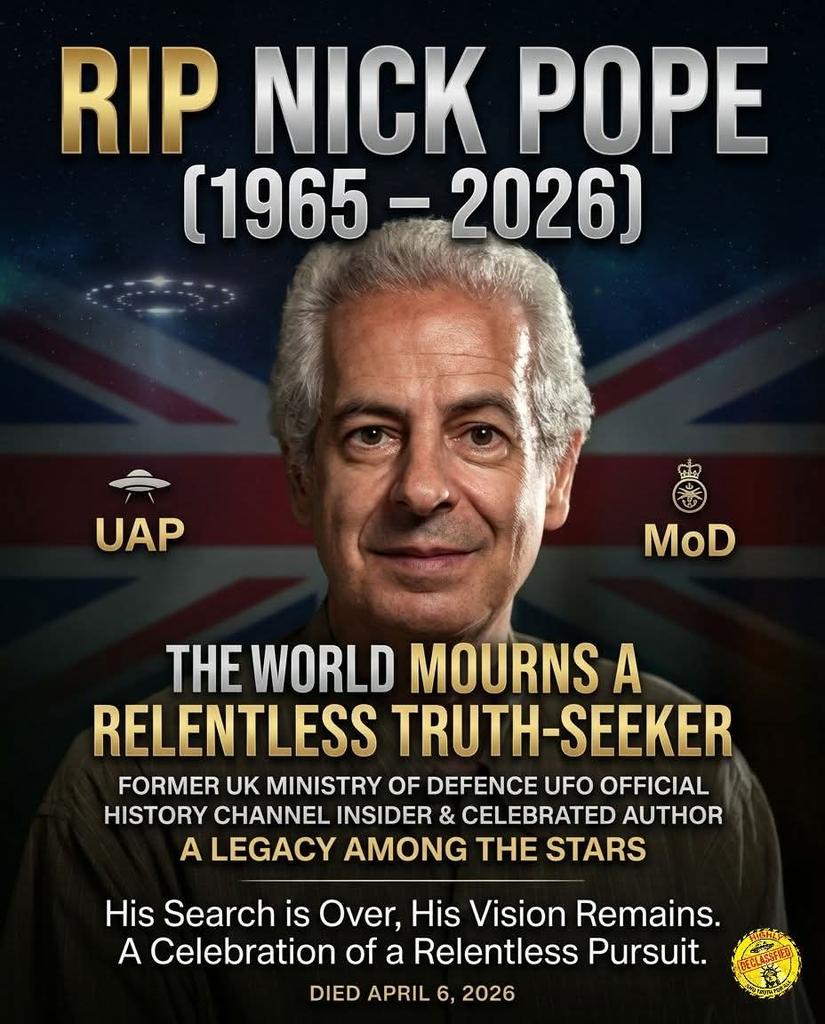 AliensOnEarth_'s tweet image. #UFO #UAP #OVNI #FANI