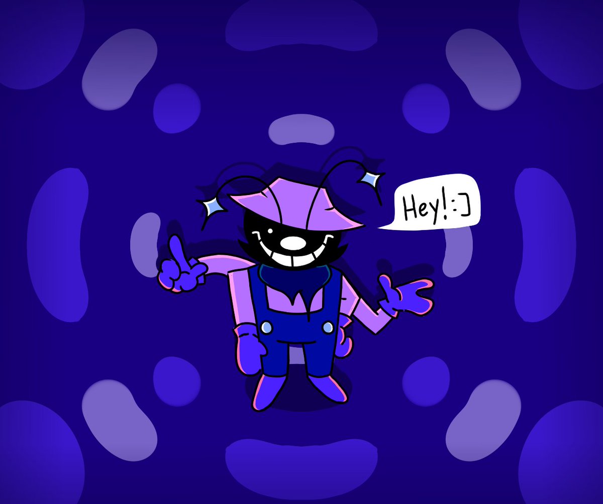 CosmoCosmicStar's tweet photo. @Cherryiscoolbro VERY LATE but here https://t.co/FLlPjYArX3