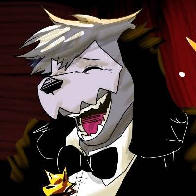 MichaelArcr's tweet photo. gravity's a gentle mistress, but she still likes to rearrange my furniture at night mountain view's got some weird magic https://t.co/0VaAVdM988
