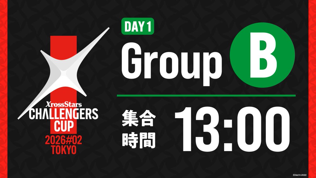 ado_1520's tweet photo. 今回はとりあえずDay2目指して頑張ります！ https://t.co/hW2nJNucpm
