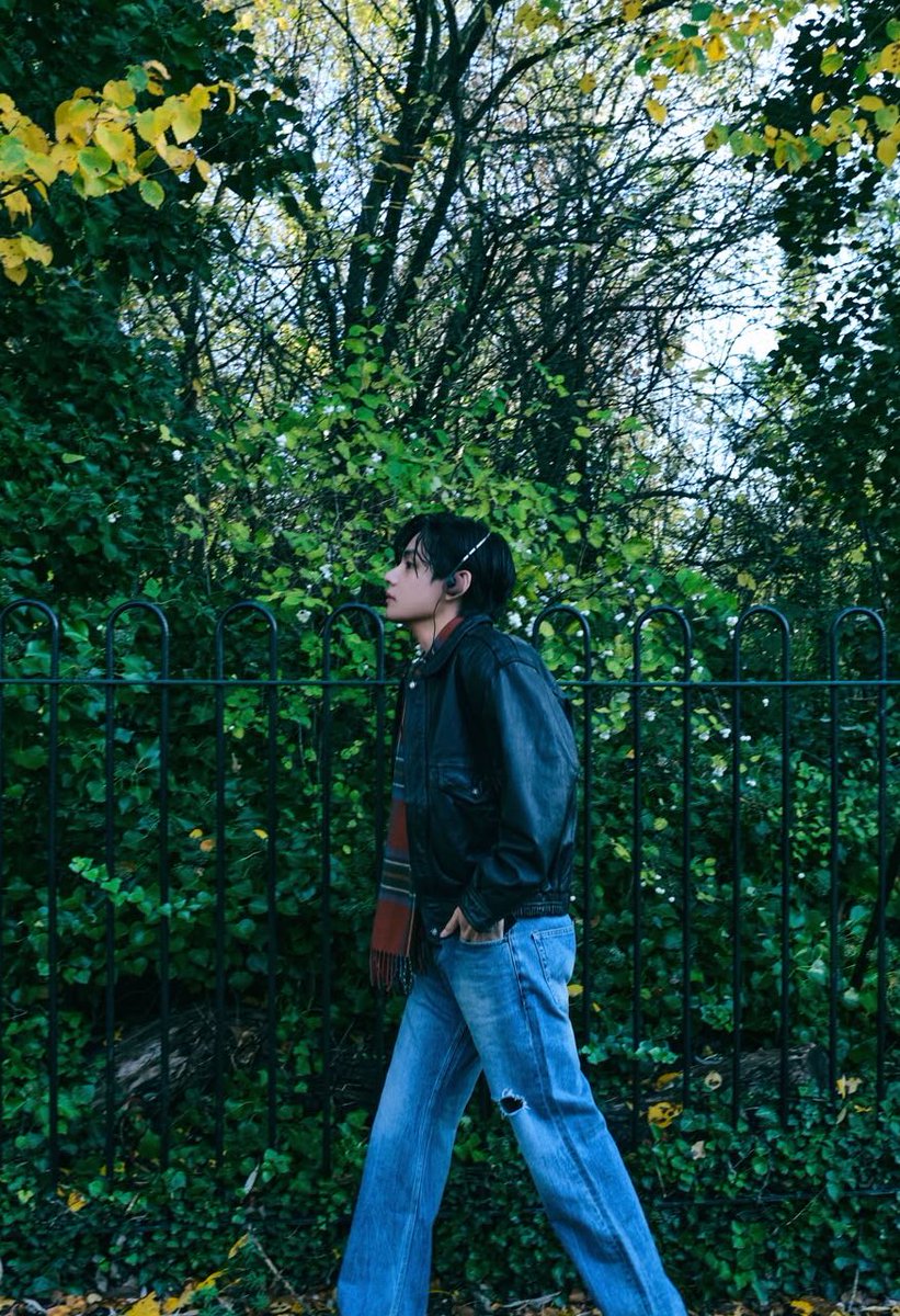 shan ⊙⊝⊜ tweet media