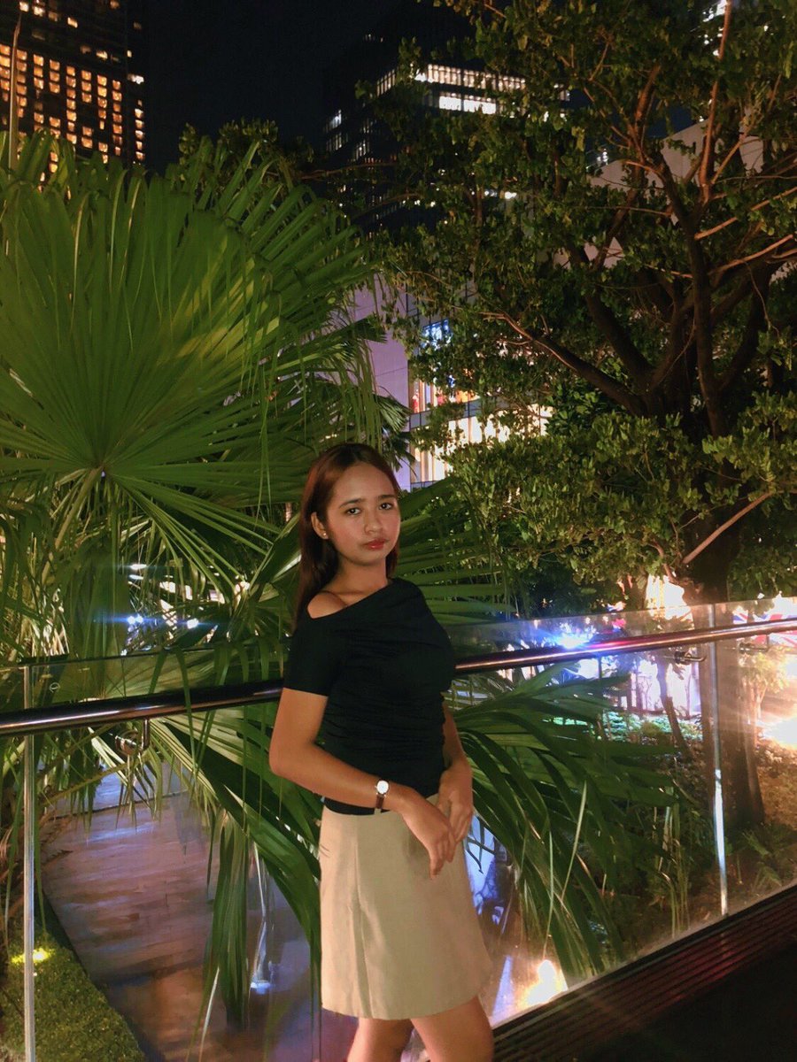 shan ⊙⊝⊜ tweet media