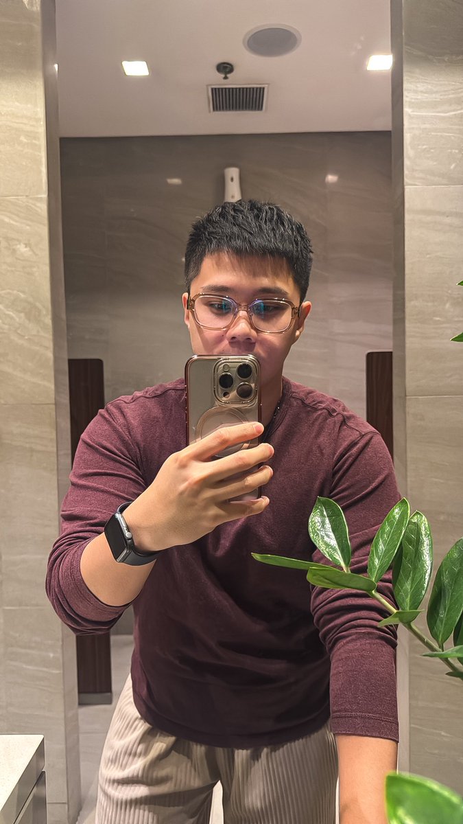 Kyle ✨ tweet media