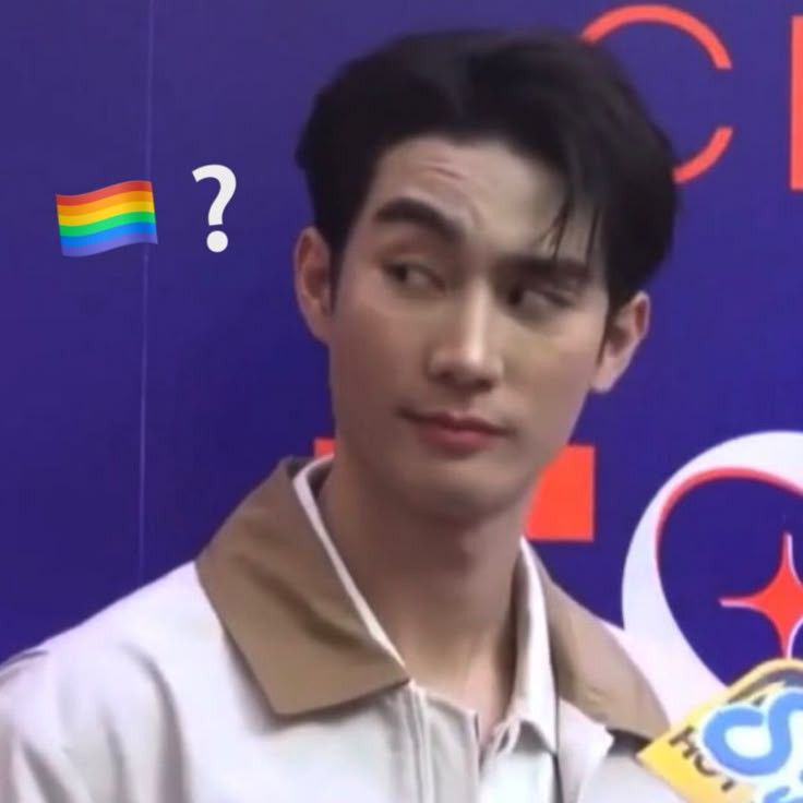 ꨄ︎ᴰᵃᵐ ˡᵛˢ ᶠⁱʳˢᵗᴷʰᵃᵒꨄ︎ tweet media