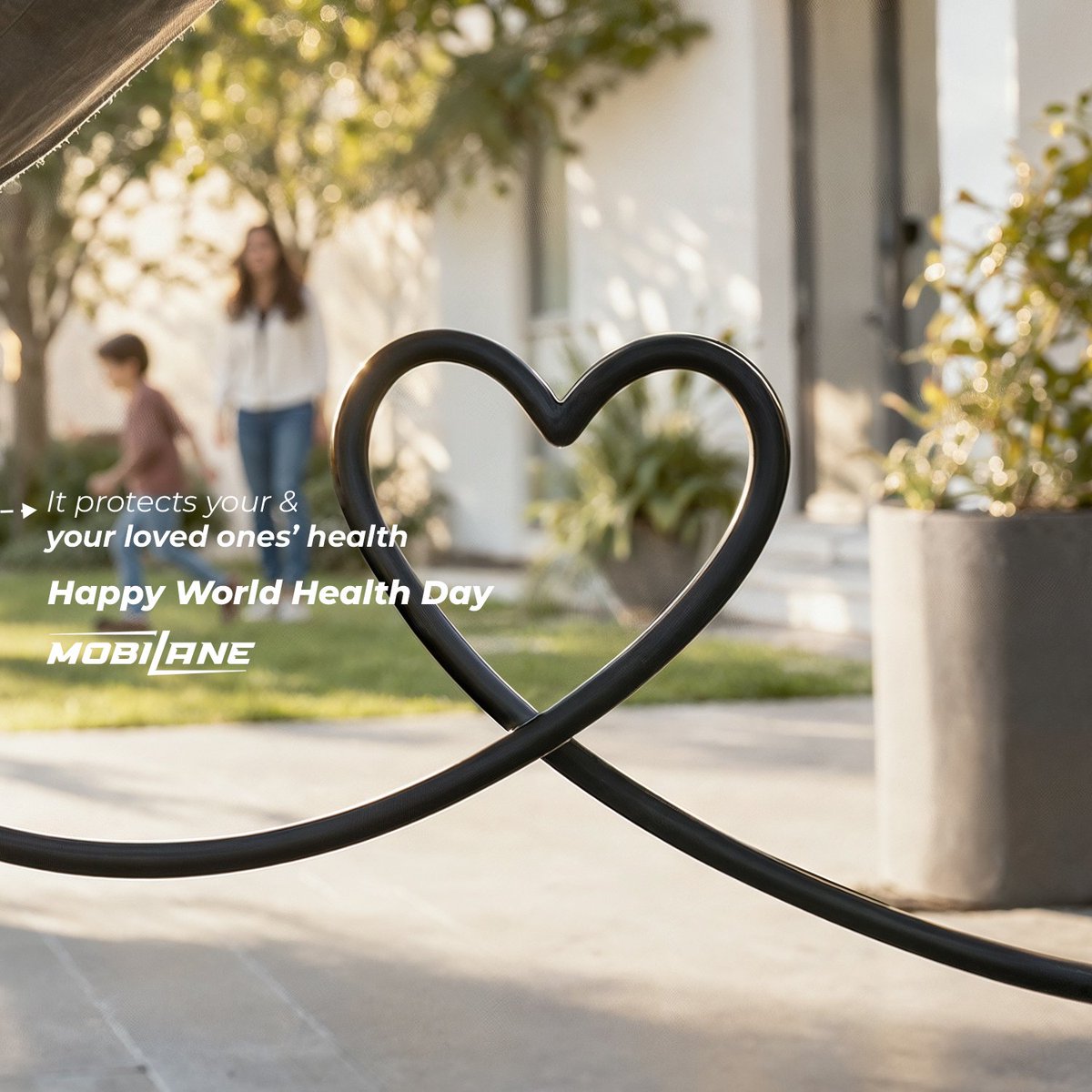 MobiLaneNetwork tweet media