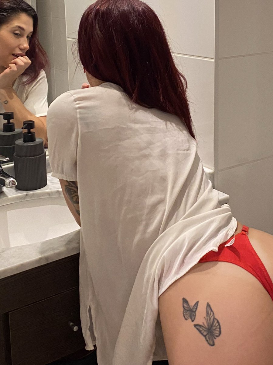 Choe Aimee tweet media