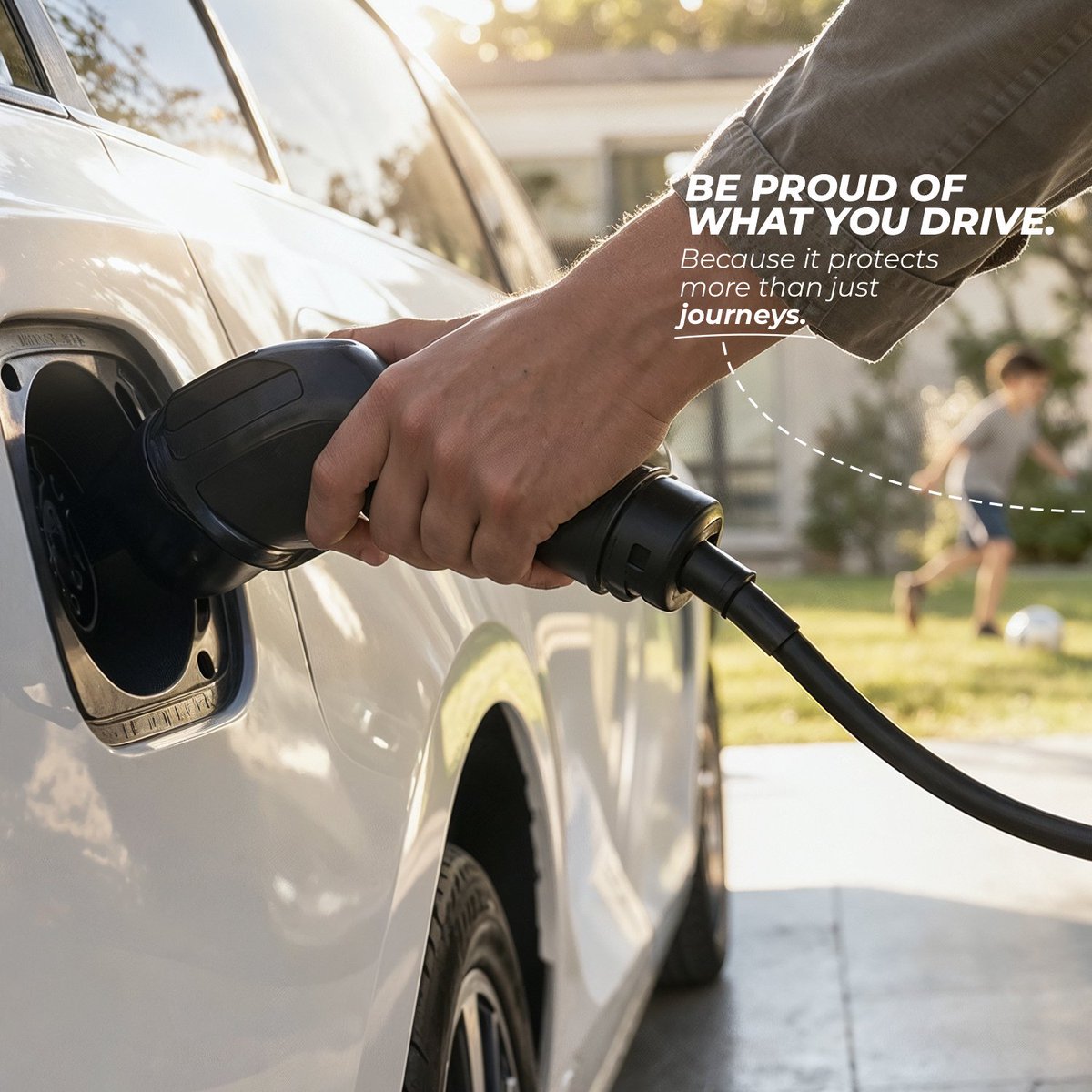 MobiLaneNetwork tweet media