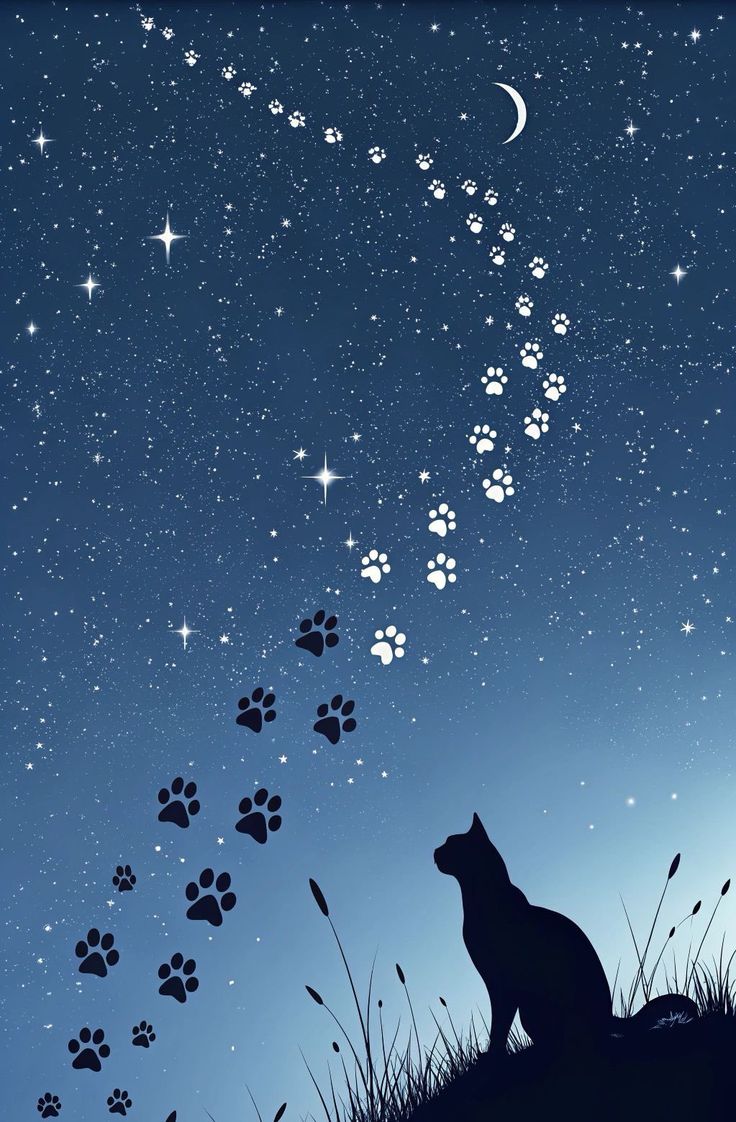 Solithra ☀️ tweet media