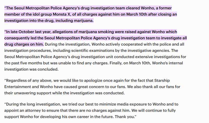 kih 🩵 ODD IS OUT NOW tweet media