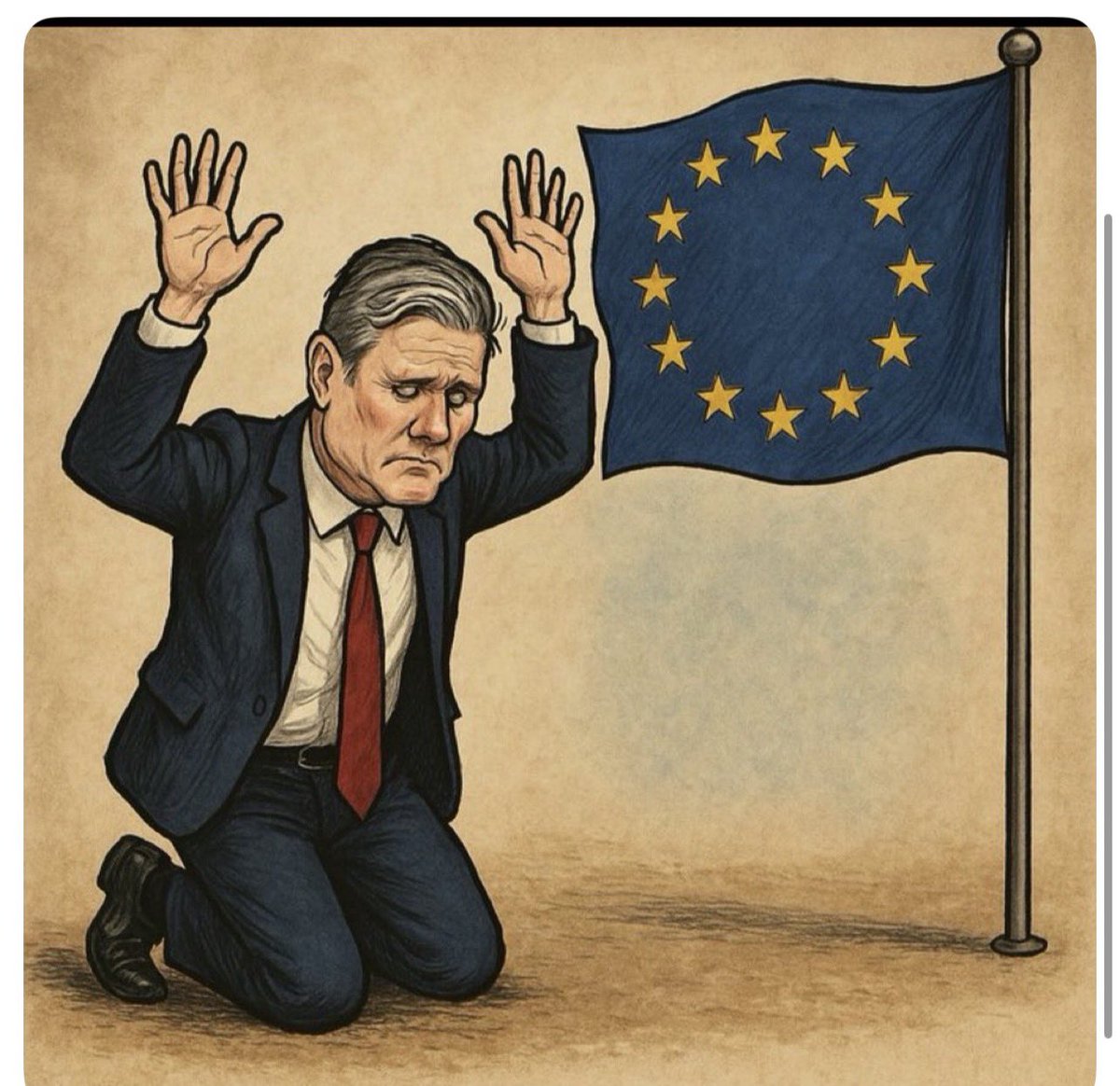 Carl Gott tweet media