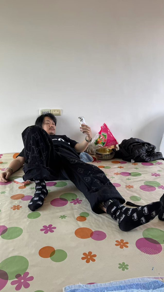 王短鸟 (长鸟版) tweet media