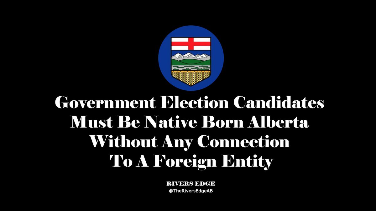 Rivers Edge tweet media