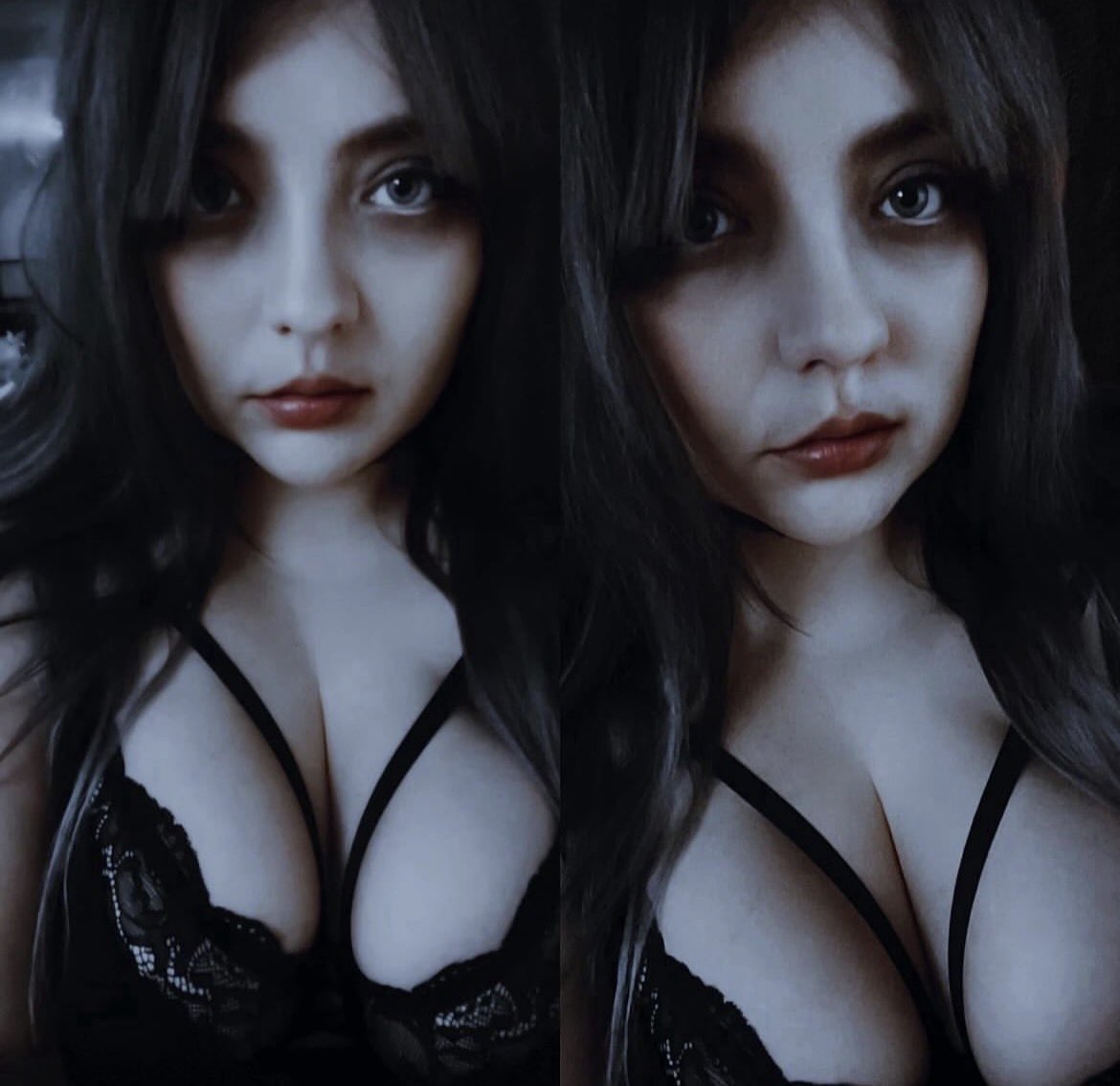 Syrabella2k's tweet photo. Behind the CAW

✧ 𝕹𝖆𝖒𝖊: Sam

✧ 𝕬𝖌𝖊: Late 30s — 𝖆 𝖗𝖊𝖆𝖑 𝖑𝖎𝖋𝖊 𝕰𝖑𝖉𝖊𝖗 𝕰𝖒𝖔 🖤🥀

✧ 𝕳𝖔𝖒𝖊: 𝕿he Shire 

✧ Efed 𝕰𝖝𝖕𝖊𝖗𝖎𝖊𝖓𝖈𝖊:
📡 Since the Chat Dice AOL era (’99–2K)
🩸 18+ 

🖋️ Descriptive RP https://t.co/juKPlydCdd