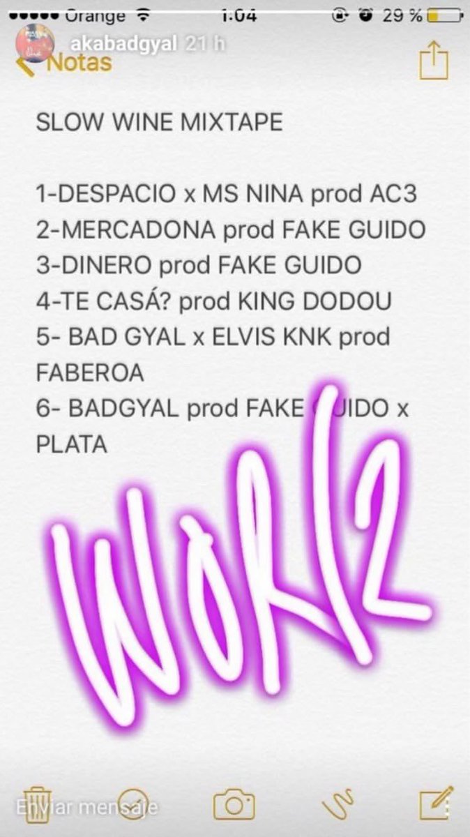 visualicers tweet media