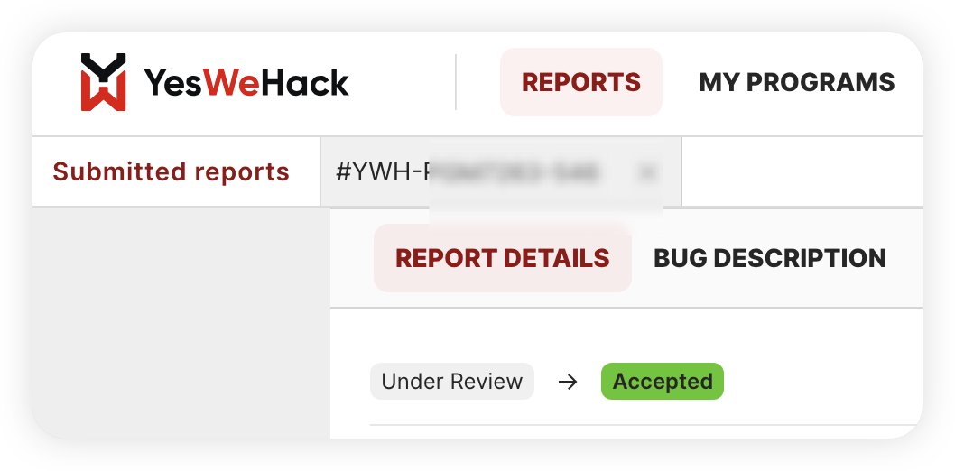 张惠倩 tweet media