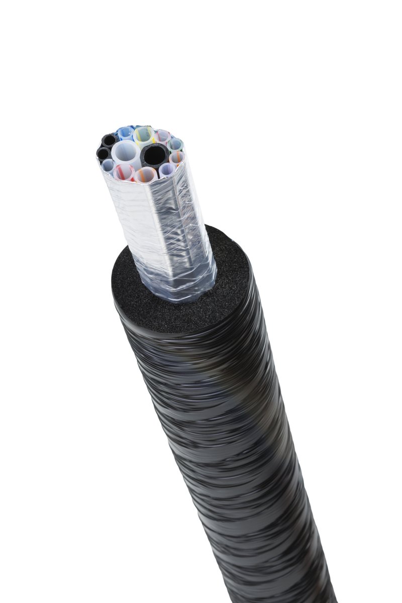 TubingFood's tweet photo. World-renowned for high quality and reliability, Tubing Food’s python is built to adapt to your specific needs.

⭐ Fully custom products
📦 Small to medium batches
👌 Up to 32 tubes per python
🔀 Twisting
📜 Aluminum / Plastic foil option
🚚 Service Excellence https://t.co/7xVgkCSuPD