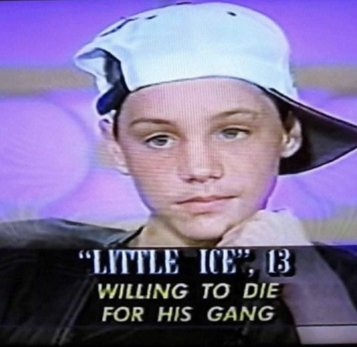 annoying stros troll tweet media