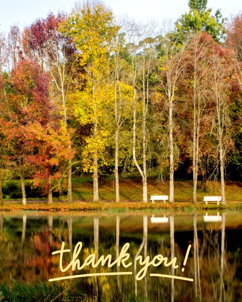 SouthernDrak's tweet photo. As the long Easter weekend comes to a close, we’d like to extend a heartfelt thank you to all our visitors and guests who chose to spend it with us. We look forward to welcoming you back again soon — there’s always more mountain magic waiting for you. 
👉 https://t.co/msGAGenvCJ https://t.co/jFHaEIQkLg