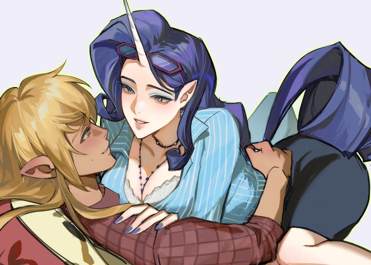 Joey🪞🤎 tweet media