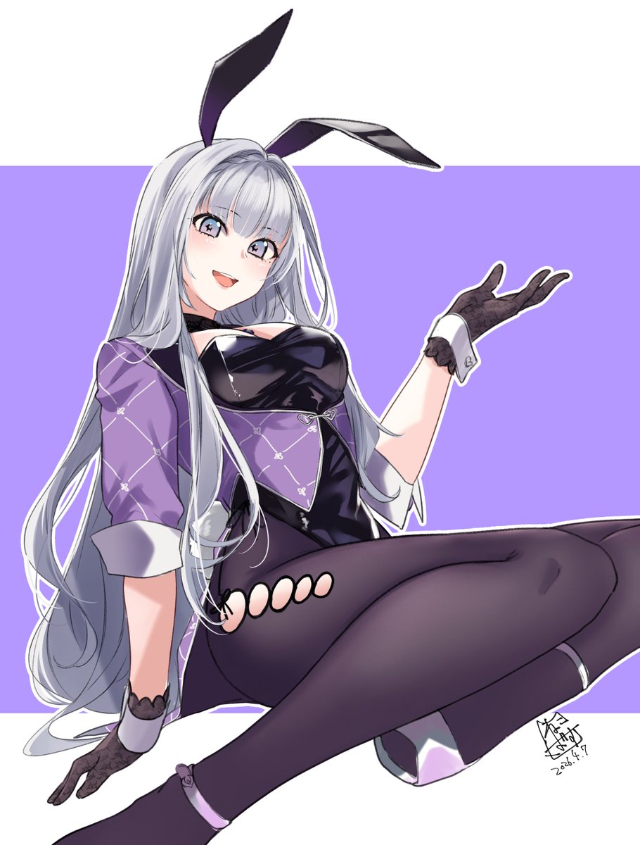 ねこばす Skeb受付中 tweet media