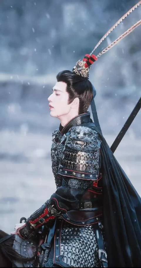 作家崔成浩 tweet media