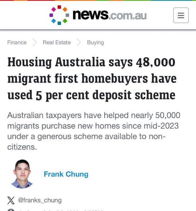 Ray Sheeo tweet media