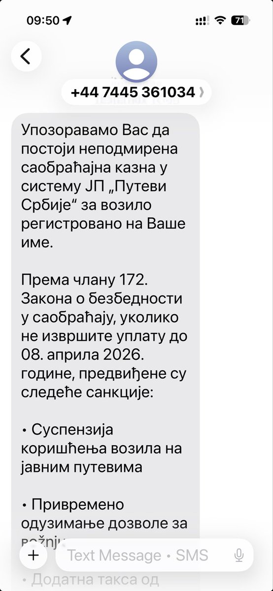 Nikola 0️⃣1️⃣1️⃣ tweet media