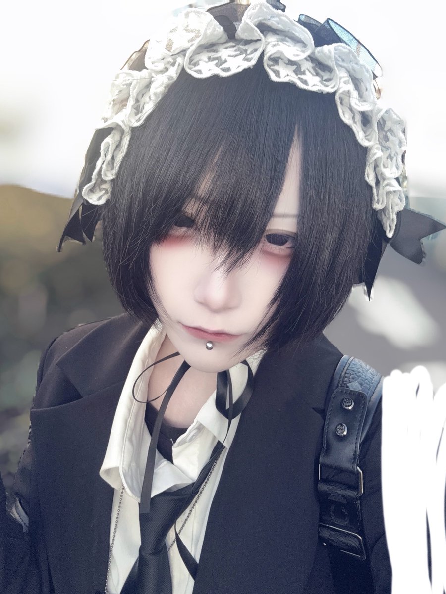 黒くん tweet media