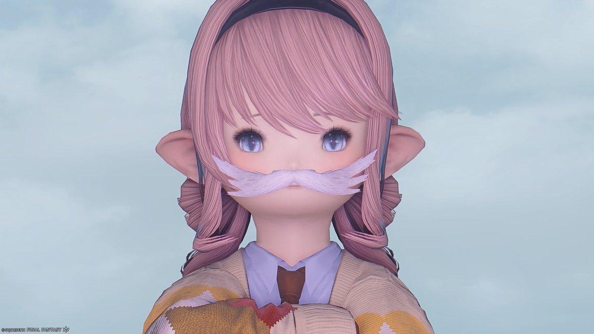 ᴇᴍᴀ🌸໒꒱.+ tweet media