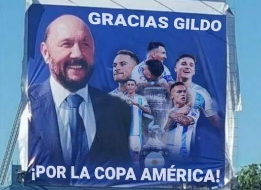 El_Lssj_ tweet media