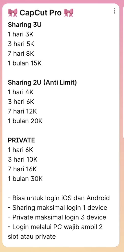 ms. lover ♡ tweet media