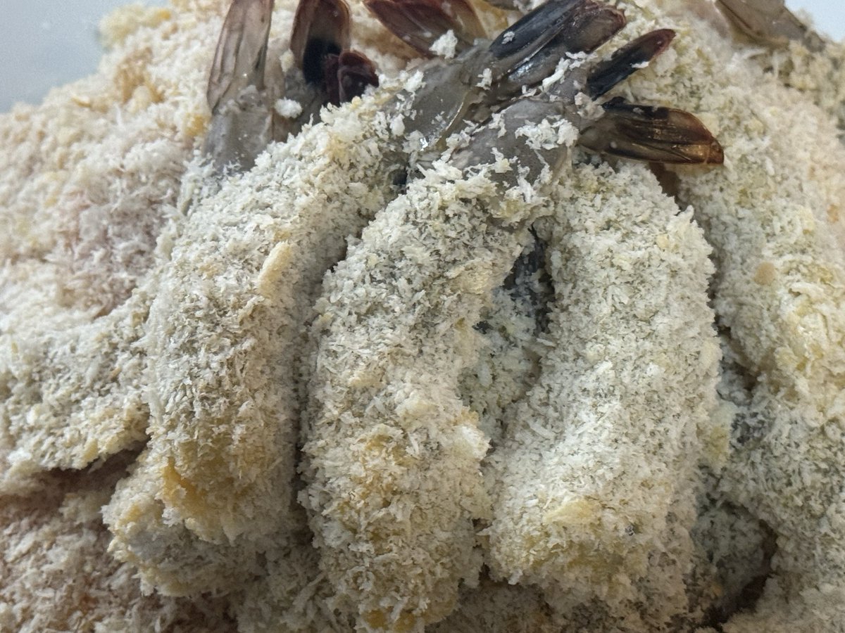 さかぐち tweet media