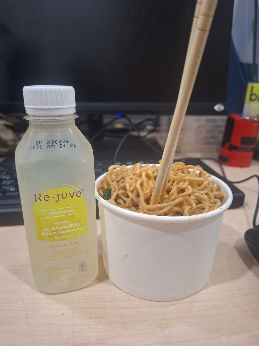 ilham info jalanan. tweet media