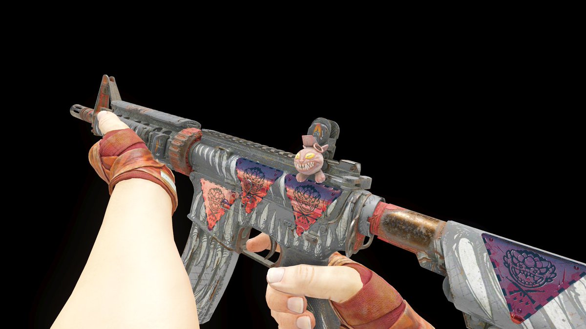 domitori tweet media