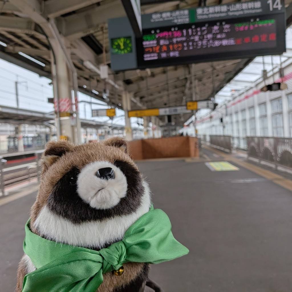 樫尾キネ tweet media