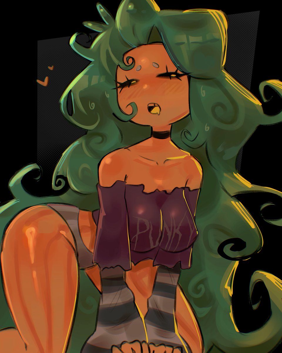 Asstro (comms open) tweet media