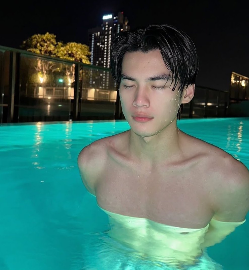 star ⋆⭒˚.⋆ tweet media