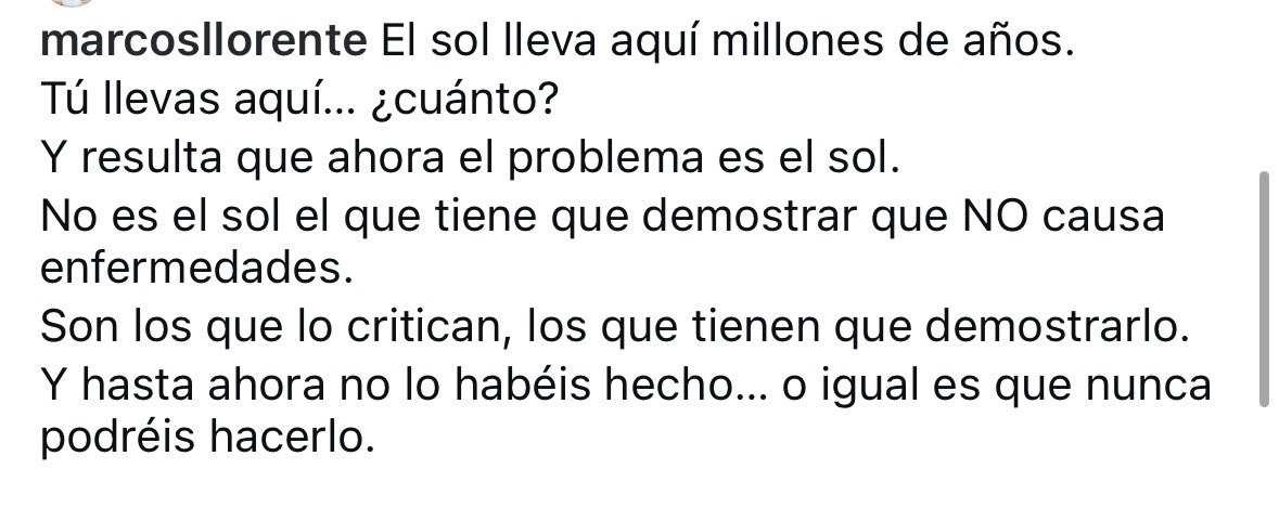 Guille Martín tweet media