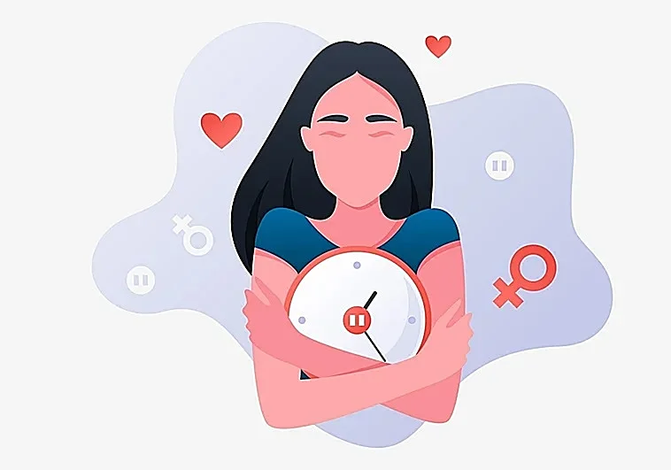 White Rabbit tweet media