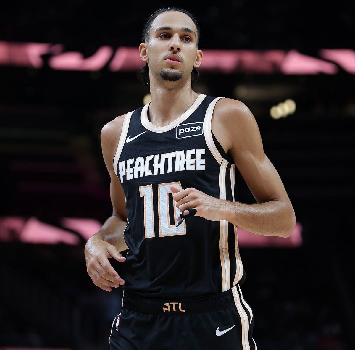 50 Nuances 🇺🇸🏀 tweet media