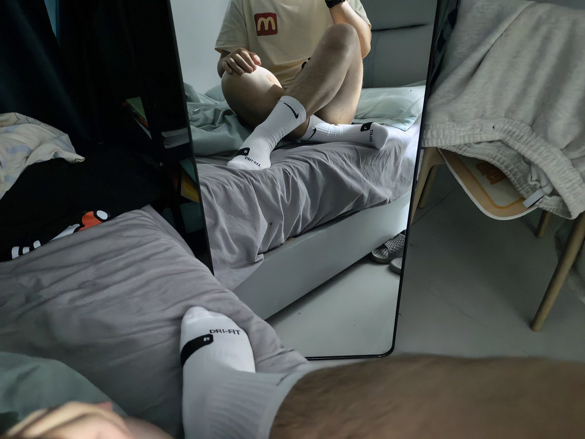 学化学的小狗一定会幸福的吧 tweet media