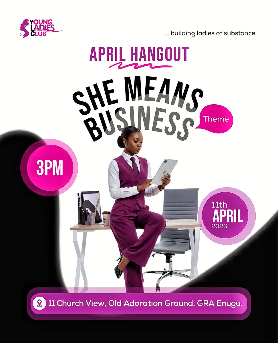 rj_s_graphics tweet media