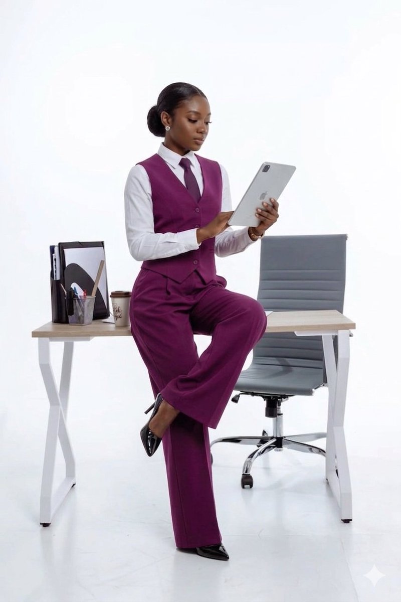 rj_s_graphics tweet media